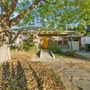 Photo of Rise Property Management