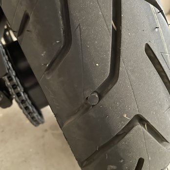 KC Engineering - What is that? - Motorcycle Repair Near Me - San Francisco, California KC Engineering - What is that? - Motorcycle Repair Near Me - San Francisco, California