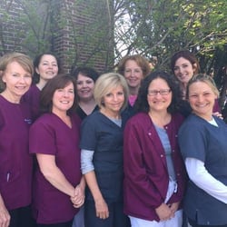 WNY Infertility and IVF Medical Associates: Buffalo IVF - You are in amazing hands with our wonderful nursing team.