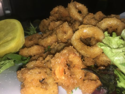 Mediterraneo by null