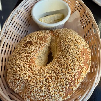 Vasker’s Bakery Cafe - Jerusalem bagel. - Bakeries Near Me - Las Vegas, Nevada Vasker’s Bakery Cafe - Jerusalem bagel. - Bakeries Near Me - Las Vegas, Nevada