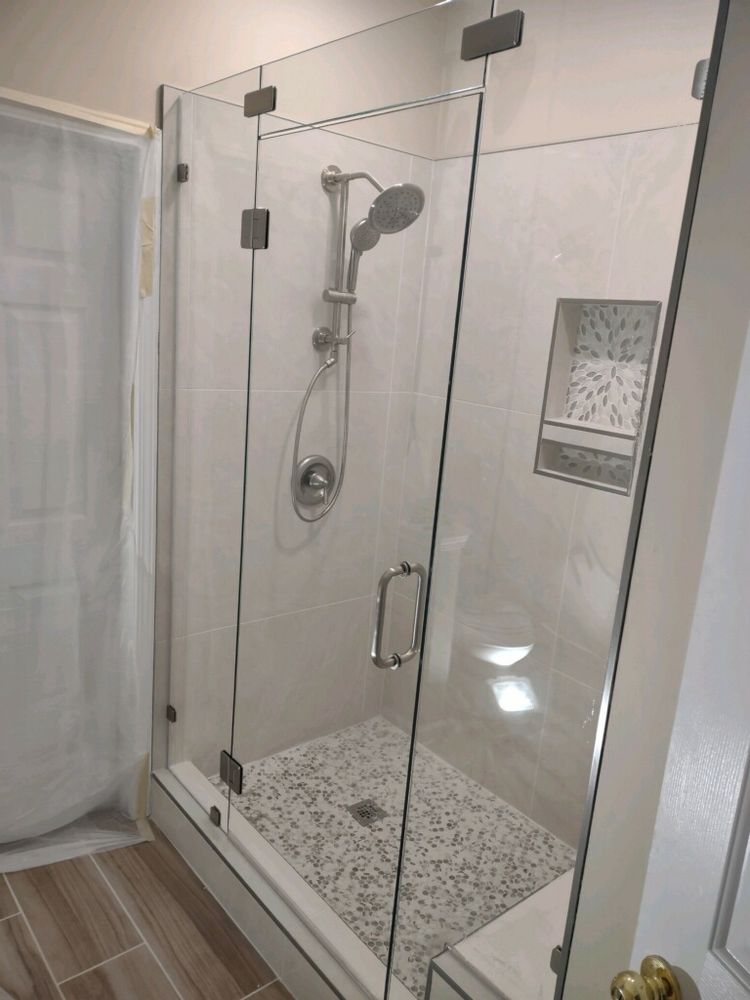 Slide of AliceCarl Construction