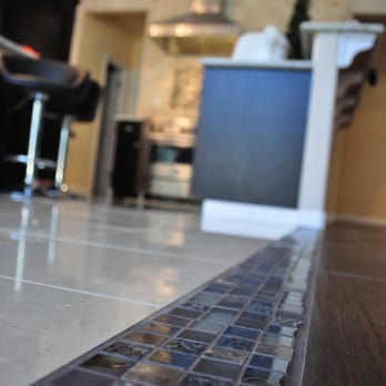 JVC Construction - Kitchen after - General Contractors Near Me - Oakland, California