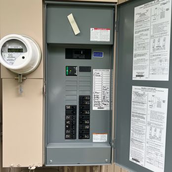 TNT Electric - Electricians Near Me TNT Electric - Electricians Near Me