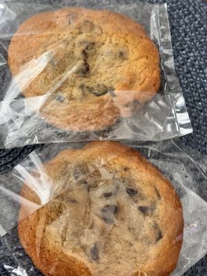 Carroll's Kitchen by null