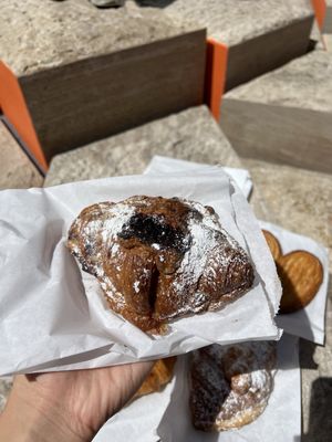 Arsicault Bakery by null