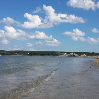 Long Beach - Beaches Near Me - Plymouth, Massachusetts