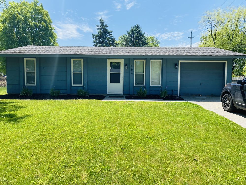 Empire Property Preservation - tree service in Fort Wayne, IN