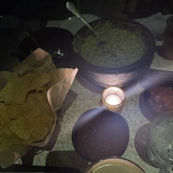 Coasterra - Guacamole - Mexican Near Me - San Diego, California Coasterra - Guacamole - Mexican Near Me - San Diego, California