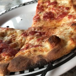 Kids Cheese Pizza