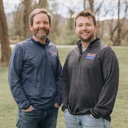 Williams Family Dentistry