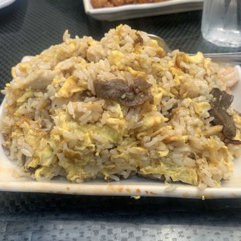 Modern China - Fried Rice - Chinese Near Me - Walnut Creek, California Modern China - Fried Rice - Chinese Near Me - Walnut Creek, California