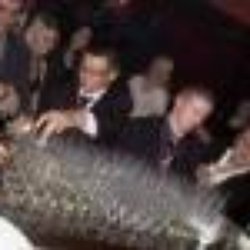 Club 40 - Club40-8