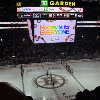 TD Garden - Stadiums & Arenas Near Me - Boston, Massachusetts TD Garden - Stadiums & Arenas Near Me - Boston, Massachusetts