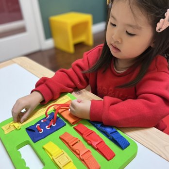 Chattykiddo Pediatric Therapy - Speech Therapists Near Me - Fullerton , California Chattykiddo Pediatric Therapy - Speech Therapists Near Me - Fullerton , California