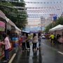 Photo of Aliwan Fiesta
