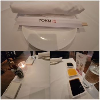 TOKU - Japanese Near Me - Manhasset, New York TOKU - Japanese Near Me - Manhasset, New York