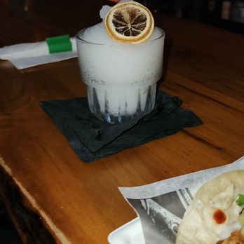 345 Cantina - Mexican Near Me - New York, New York