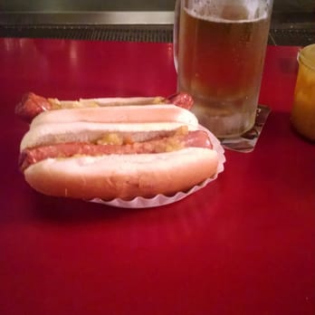 Rutt's Hut - Hot Dogs Near Me - Clifton, New Jersey Rutt's Hut - Hot Dogs Near Me - Clifton, New Jersey