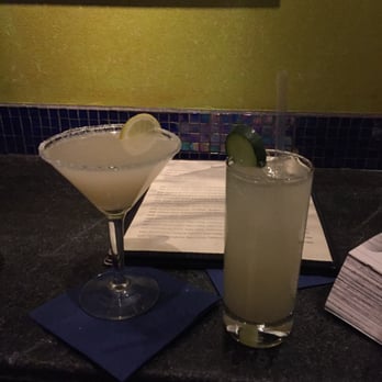 Frontera Grill - Best margaritas!! - Mexican Near Me - Chicago, Illinois Frontera Grill - Best margaritas!! - Mexican Near Me - Chicago, Illinois
