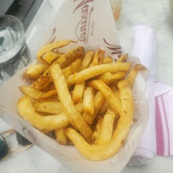 Maxine's Cafe & Bar - So so fries. - Bars Near Me - Vancouver, British Columbia Maxine's Cafe & Bar - So so fries. - Bars Near Me - Vancouver, British Columbia