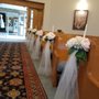 St John the Baptist Armenian Apostolic Church