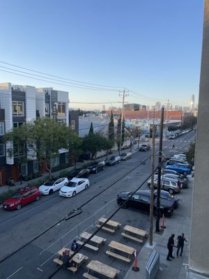 な*6様 d.dogpatch MISSION DISTRICT な*6様 d.dogpatch MISSION DISTRICT Dogpatch Complexes