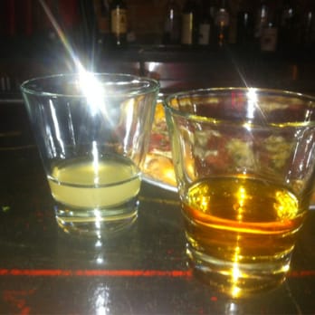Black Jack - My first pickle back. Swine lover's pizza. - Lounges Near Me - Washington, DC, District of Columbia Black Jack - My first pickle back. Swine lover's pizza. - Lounges Near Me - Washington, DC, District of Columbia
