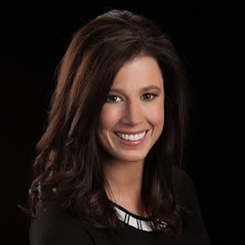 Greater Chattanooga Orthodontics - Dr. Cheryl W Aldridge - Orthodontists Near Me - Chattanooga, Tennessee Greater Chattanooga Orthodontics - Dr. Cheryl W Aldridge - Orthodontists Near Me - Chattanooga, Tennessee