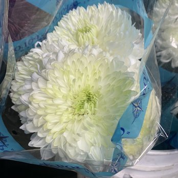 Quality Wholesale Florist - Florists Near Me - La Puente, California