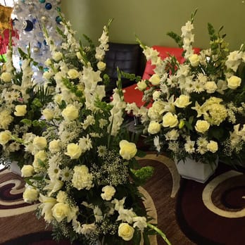 Spring Branch Florist - Wedding arrangements - Florists Near Me - Houston, Texas Spring Branch Florist - Wedding arrangements - Florists Near Me - Houston, Texas