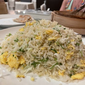 Dim Sum Palace - 2. Shanghai Fried Rice - Dim Sum Near Me - New York, New York Dim Sum Palace - 2. Shanghai Fried Rice - Dim Sum Near Me - New York, New York