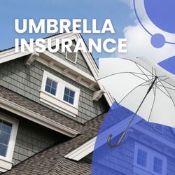 VanDyke Insurance Group - VanDyke
Umbrella insurance
Extra Coverage
Homeowner
Independent Insurance Agency
Protection
Liability
Rising Sun
Maryland