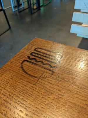 Shake Shack Franklin by null