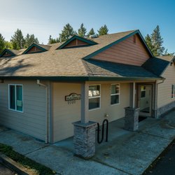 Western Psychological & Counseling Services - Beaverton Bldg B