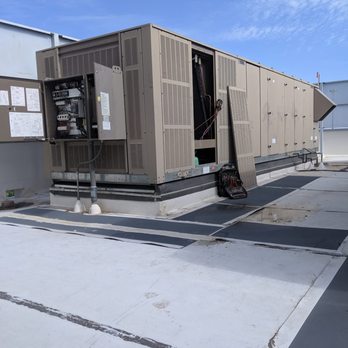 Accuracy Heating & Cooling - Commercial service in Prescott - Heating & Air Conditioning/HVAC Near Me Accuracy Heating & Cooling - Commercial service in Prescott - Heating & Air Conditioning/HVAC Near Me