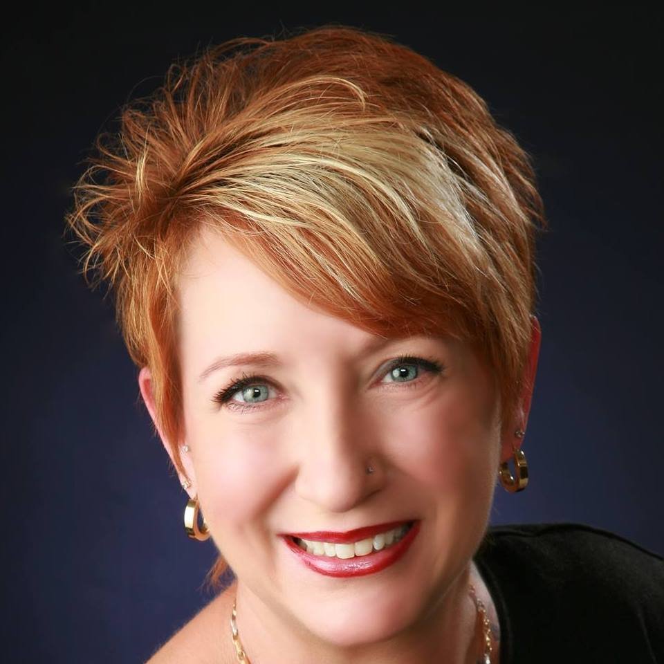 SHERRIE PETERSEXIT REAL ESTATE PROPERTY SOLUTIONS Contact Agent