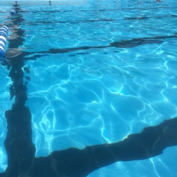 Oak Hill Pool - Swimming Pools Near Me - Ralston, Nebraska Oak Hill Pool - Swimming Pools Near Me - Ralston, Nebraska