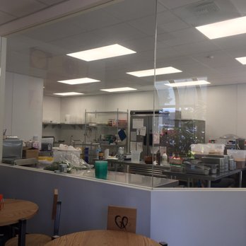 GelatoLove - Watch them make gelato! - Gelato Near Me - Carlsbad, California GelatoLove - Watch them make gelato! - Gelato Near Me - Carlsbad, California