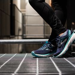 Sports 4