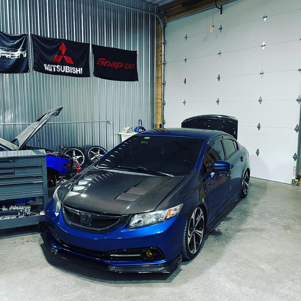 AGM PERFORMANCE Updated September 2024 21 Photos Littlestown