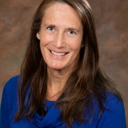 Family Health Care Clinic - Cardiology OP specialty clinic with Dr. Karil Bellah.