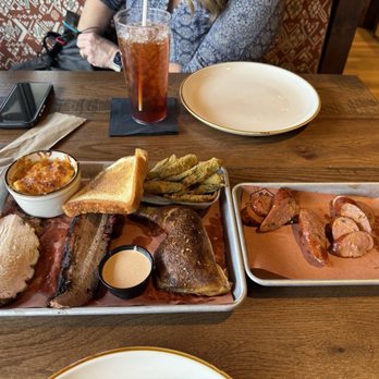 Myron Mixon - Barbeque Near Me - Gatlinburg, Tennessee Myron Mixon - Barbeque Near Me - Gatlinburg, Tennessee