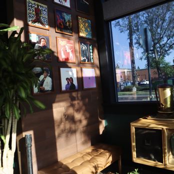 Sonder - Tapas/Small Plates Near Me - Santa Ana, California Sonder - Tapas/Small Plates Near Me - Santa Ana, California
