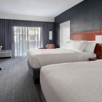 Courtyard by Marriott Silver Spring North/White Oak - Hotels Near Me - Silver Spring, Maryland Courtyard by Marriott Silver Spring North/White Oak - Hotels Near Me - Silver Spring, Maryland