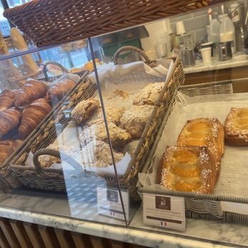 Aux Pains de Papy - Bakeries Near Me - London, XGL Aux Pains de Papy - Bakeries Near Me - London, XGL