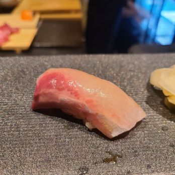 Kimyo Omakase - Sushi Bars Near Me - Brooklyn, New York