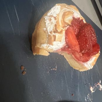 Win Son Bakery - Taiwanese Near Me - Brooklyn, New York Win Son Bakery - Taiwanese Near Me - Brooklyn, New York
