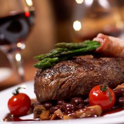 Chef Nourish OC - Chef Nourish Gourmet Best Meal Prep Delivery Orange County Healthy Weight Loss