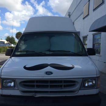 Dapper Dawg's Mobile Pet Grooming - Pet Groomers Near Me Dapper Dawg's Mobile Pet Grooming - Pet Groomers Near Me